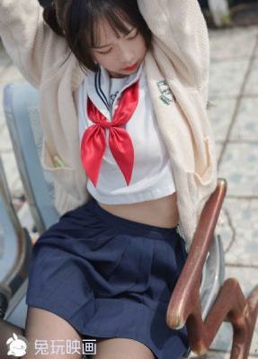 亚洲精品美女网站_BD高清在线观看