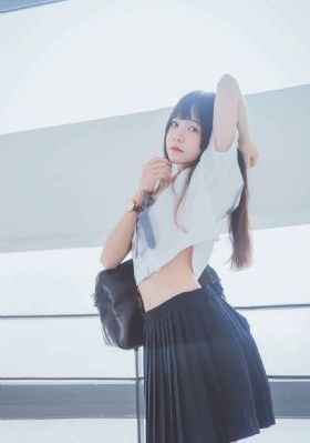 欧美一区二区三区日韩亚洲_720日韩免费观看