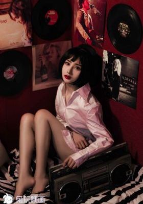 青草午夜精品视频在线观看_在线电影观看