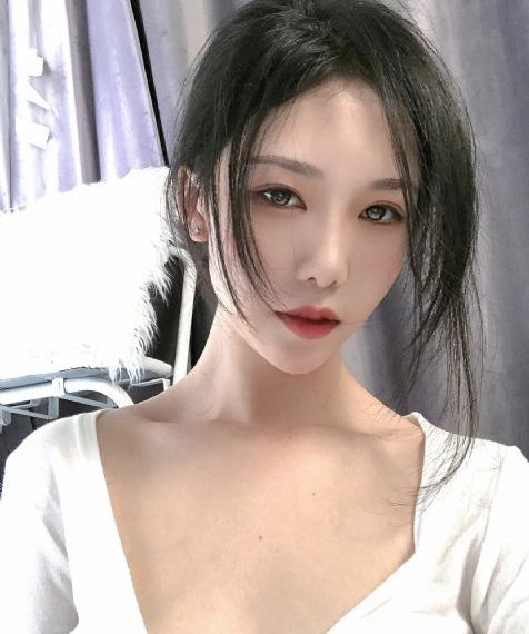 麻豆亚州无矿砖码专区2022_BD韩语高清视频播放