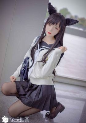 视频在线中文字幕_蓝光在线视频观看