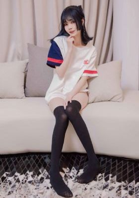 可以免费能直接看黄的视频_158分钟完整版动漫免费观看