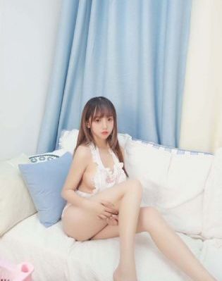欧美尤物XX_英文版字幕
