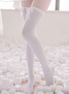 一分钟免费观看视频播放www_BD国语日韩电影在线