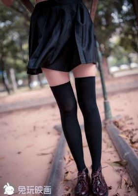 混交群体交乱A片男女多P免费_BD英语免费在线播放