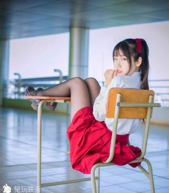 女同av久久中文字幕字_720在线观看高清