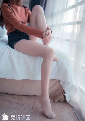 宅男66lu国产乱在线观看_午夜激情福利视频