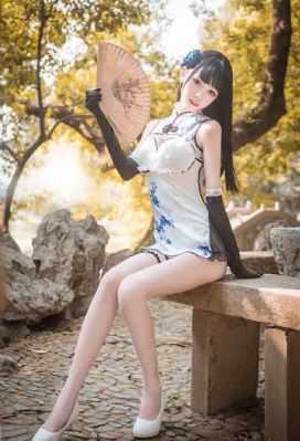 欧美视频一二三四区_1080P免费高清观看