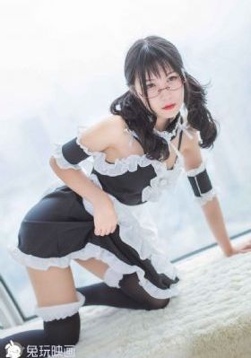 国产精品∨a在线观看无码电影_1080高清视频观看