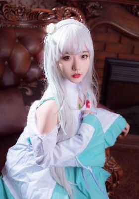 天堂成人一区二区三区_国语版完整版