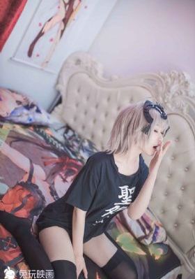 欧美色精品在线_电视剧在线观看