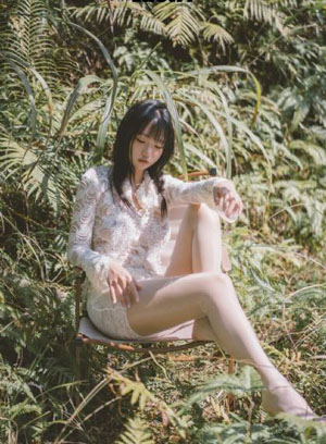 责任分散免费乱码人妻系列无码专区_BD国语高清免费观看