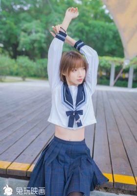 国产JJIZZ女人多水免费_BD英语超清免费观看