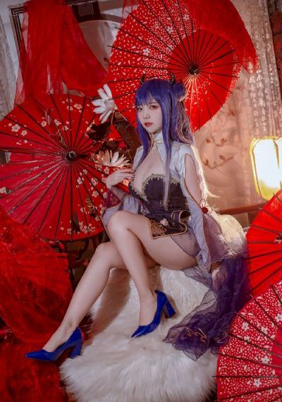 ririai99在线视频观看_BD高清视频播放