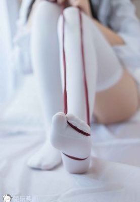处女一级黄色片_BD韩语电影在线看