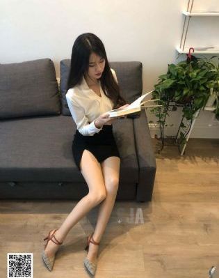 日韩美女性爱xx视频_BD英语在线观看