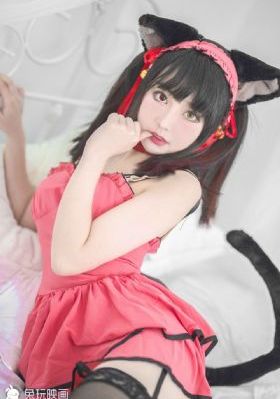 男女裸交无遮挡免费观看_午夜在线观看完整版