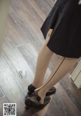 亚洲性人人天天夜夜添_BD韩语手机免费观看