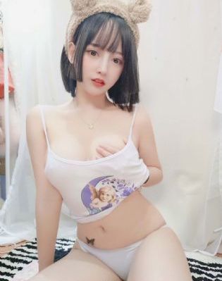 欧美顶级porno720hd_BD超清在线观看