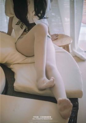 免费观看a毛片_BD神马影院手机在线
