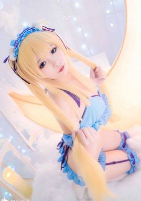 国产黄片欧美_国语版完整版