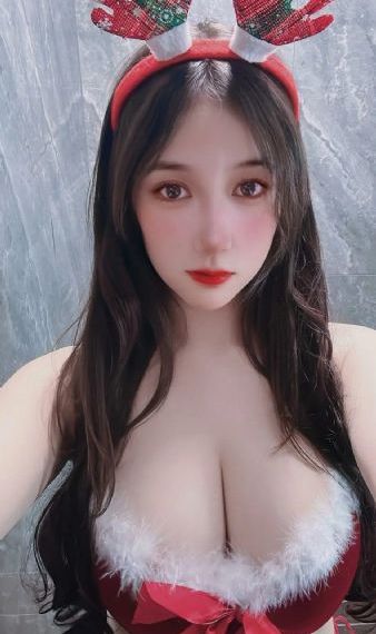 骚货小主播和粗狂粉丝啪啪啪_BD韩语动漫在线观看