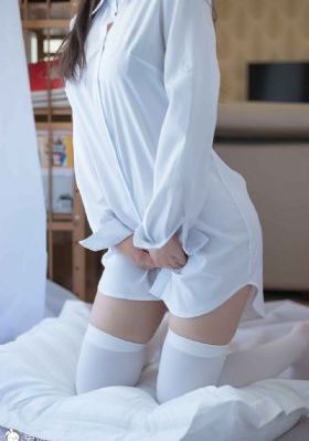 完整日本特级毛片_BD韩语高清迅雷在线观看