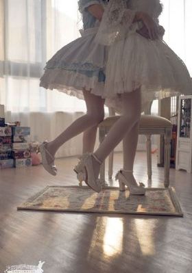 麻豆日日日夜夜草_720电影完整版在线观看