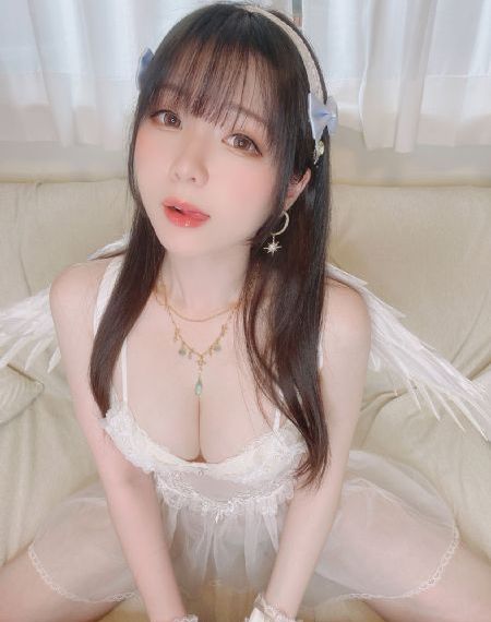 《办公室爱欲》在线观看_高清日韩免费观看