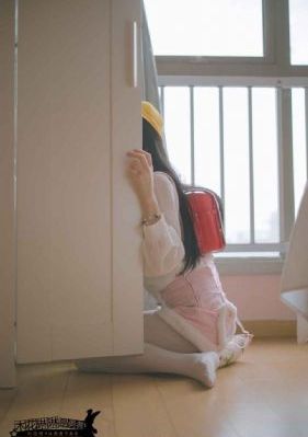 456人成免费视频在线看A片_1080P高清在线