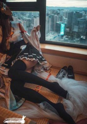 亚洲天堂无码久久四虎成人av_高清完整版