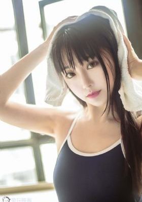 久久久久国产aV电影观看_青苹果乐园免费高清观看
