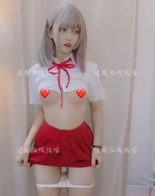 亚洲AV乱码一区二区三区抖音网_BDHD在线观看