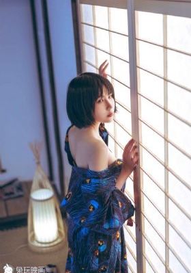 久久精品10_4K电影完整版