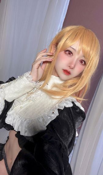 亚洲日韩日本中文在线_BD国语在线观看电视