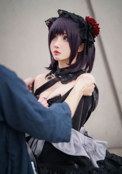 老色批影院_迅雷手机免费观看