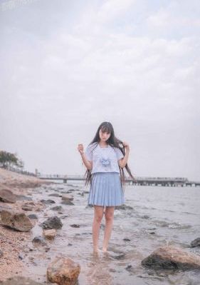 精品无码久久中文字幕_成长在线视频免费观看