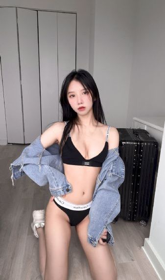 国产片侵犯亲女91BD_国产剧高清电影在线