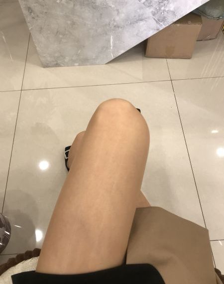 亚洲免费片中文字幕_BD在线观看