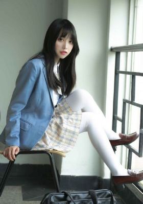 榴莲视频在线观看下载片源丰富_高清在线观看