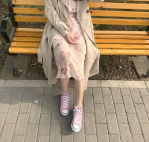 欧美精品tv_蓝光免费观看电视剧
