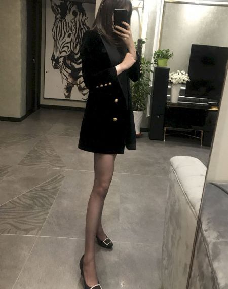 成人性生交大片免费看午夜a_超清免费观看