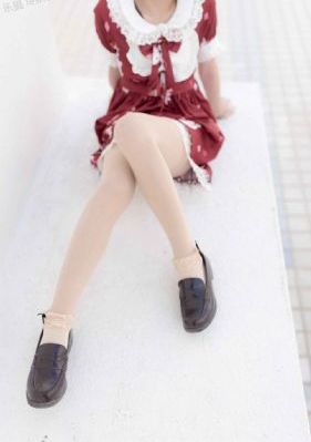 日本三级无码18深田视频_1080电视剧在线观看