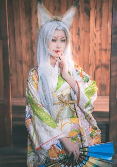 欧美成人高清手机在线视频_日韩手机在线观看