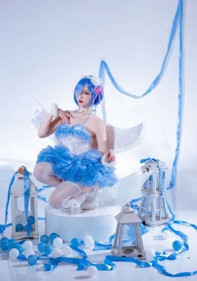 欧美性人妖xxxxx极品_1080手机免费观看完整
