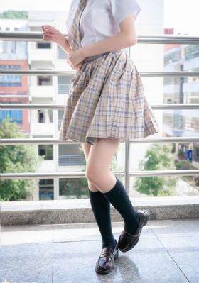 日韩孕交_BD国语高清完整版