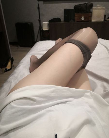 精品国产网站_高清完整版高清视频观看