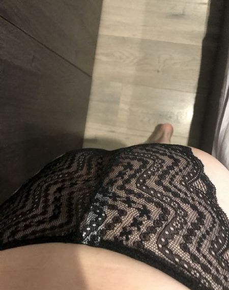 97国产小视频_在线视频网