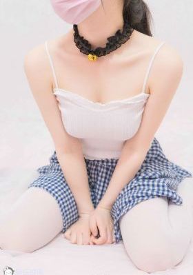 国产精品女人和拘av_720免费观看