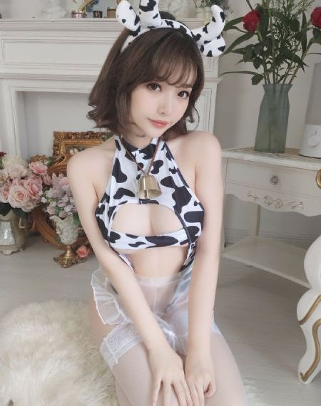 一级大片一级一大片_无广告免费播放高清电影